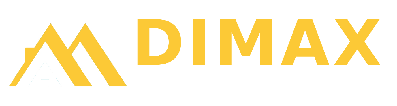 DIMAX - ремонт квартир под ключ в Кишиневе